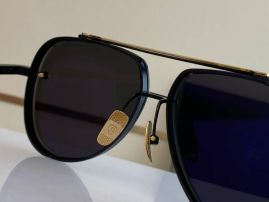 Picture of DITA Sunglasses _SKUfw49887340fw